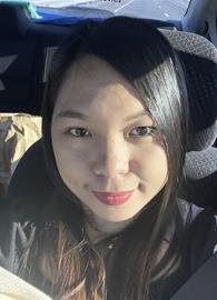 cutieLMG