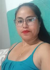 joandelantar