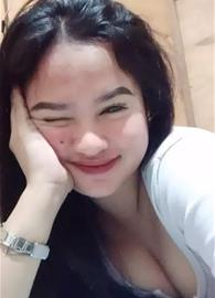 joannaM