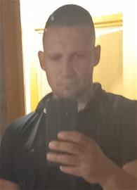 Richard Cro