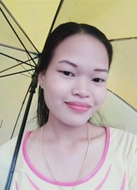 Angelina_o24