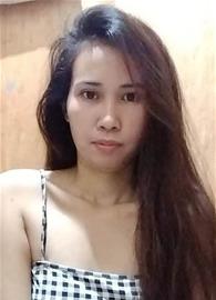 Jenx23