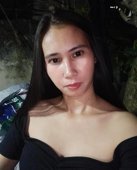 Jenx23