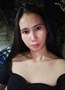 Jenx23