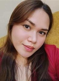 Jelaibabe