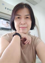 sutinee