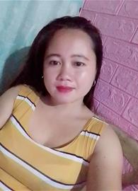maegelzel