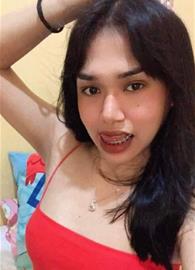 krisham