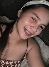 Friah