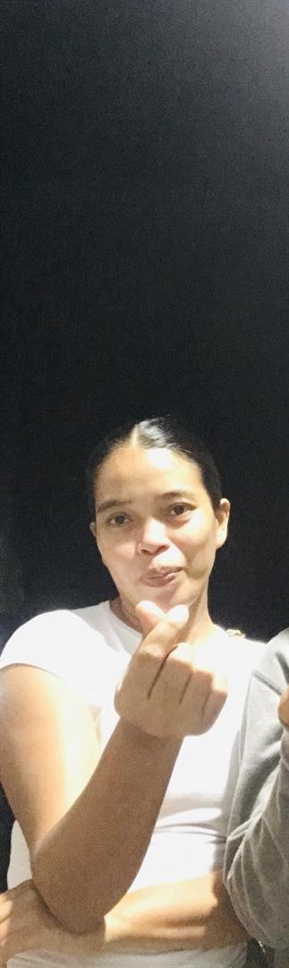nikay31