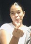 nikay31