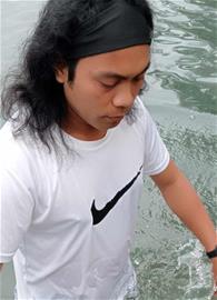 Jjan