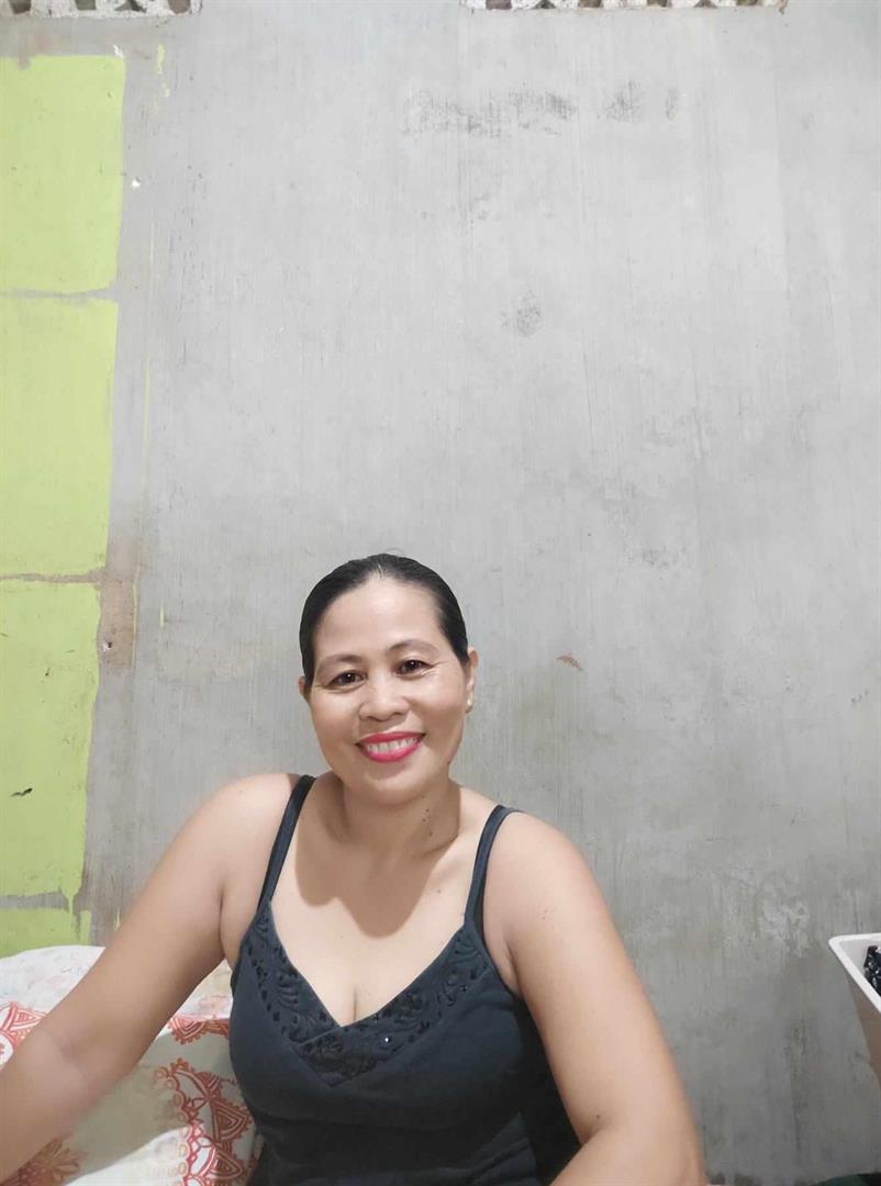 madonnasevilleno