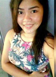 Sweetluck26
