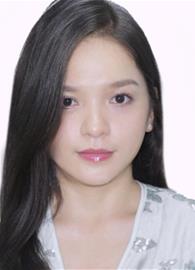 yangmaurein