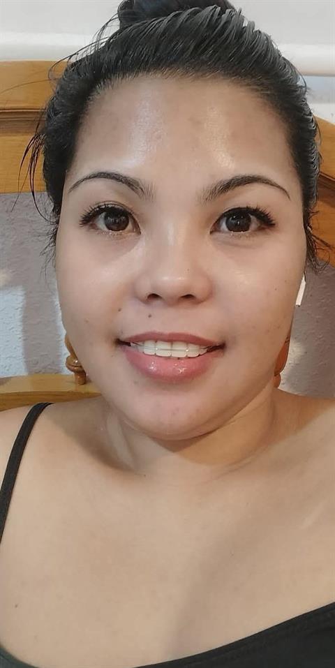 Jennifer11051302