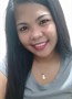Jennifer11051302