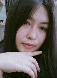 njdaisan