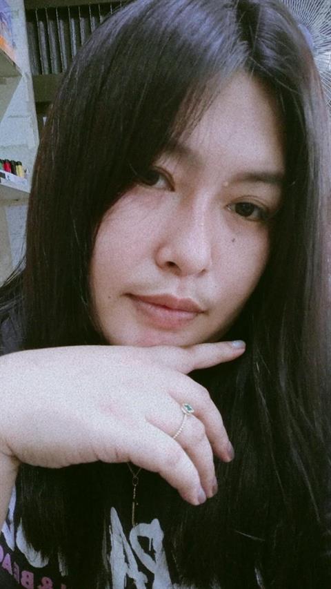 njdaisan