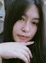 njdaisan