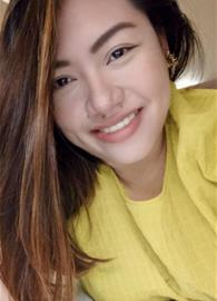 bRenDa