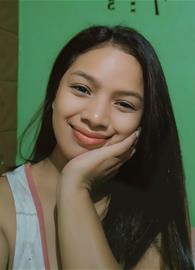 anne1996