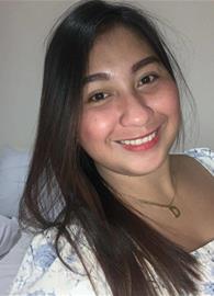 jonnamaeiligan