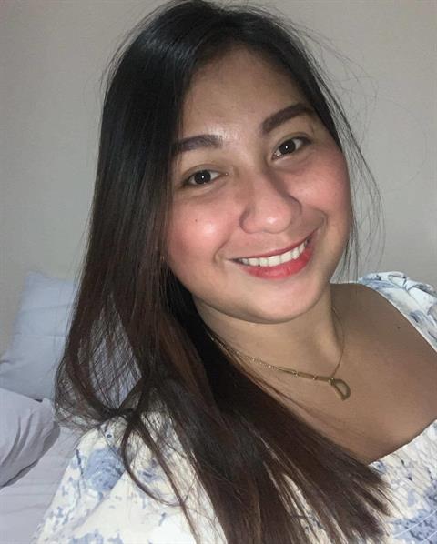 jonnamaeiligan