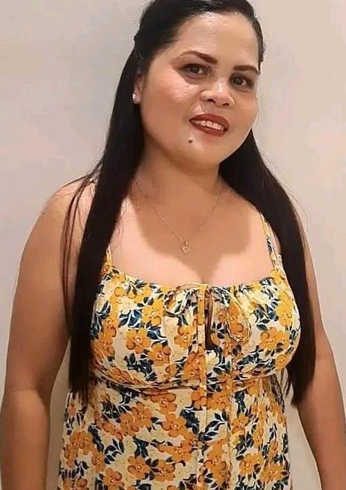 raquelme altamera