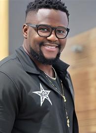 chibaba