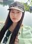 Sreyloeng