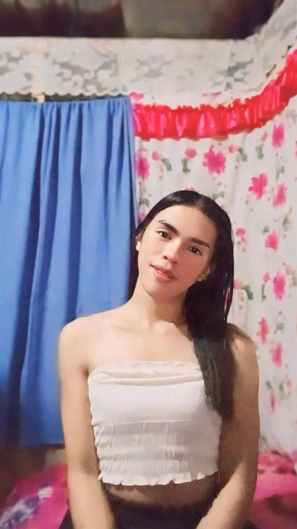 mel26