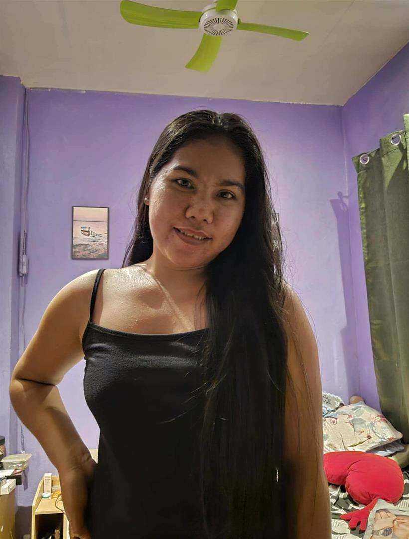 Jen_2x