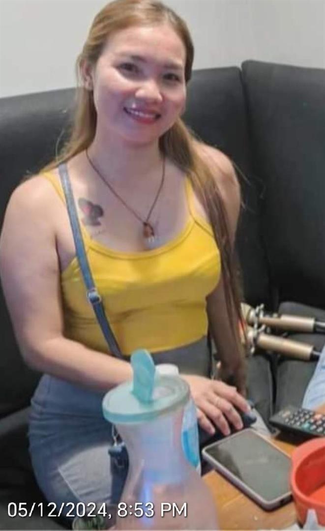 Imfaith32