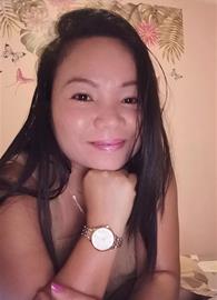 maricel_atad