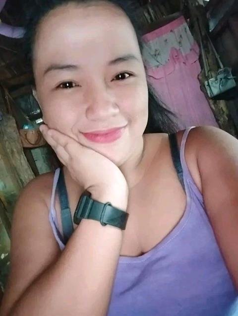 eimz