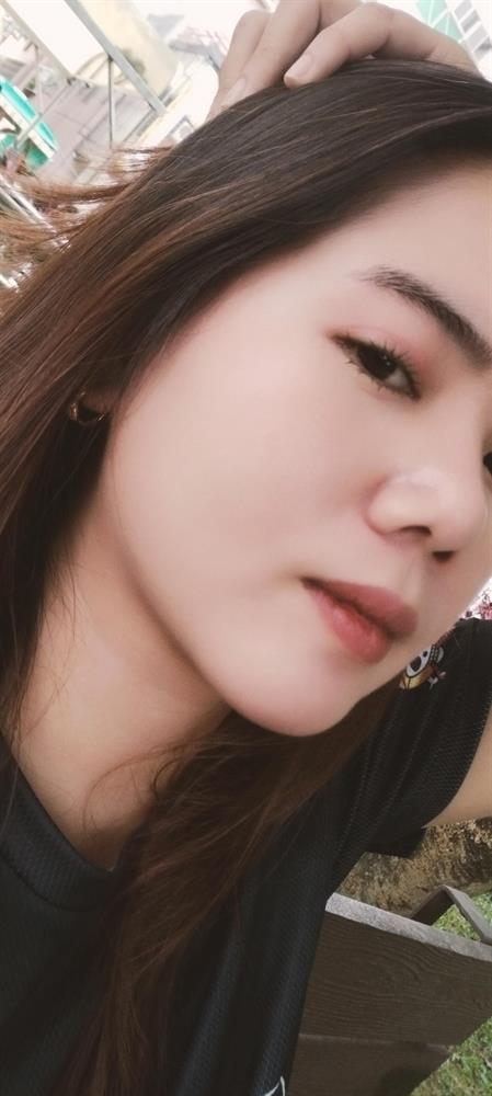 angelcute21