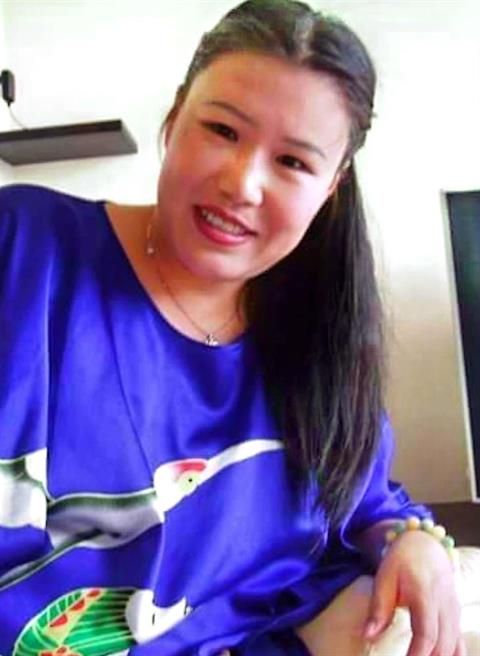 shujie
