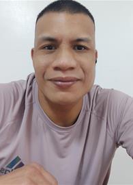 ianfox