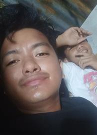 Jiroo