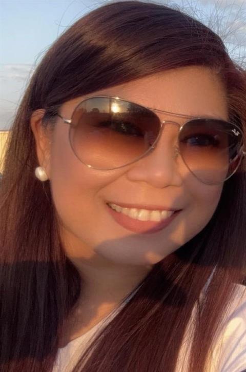 michie10
