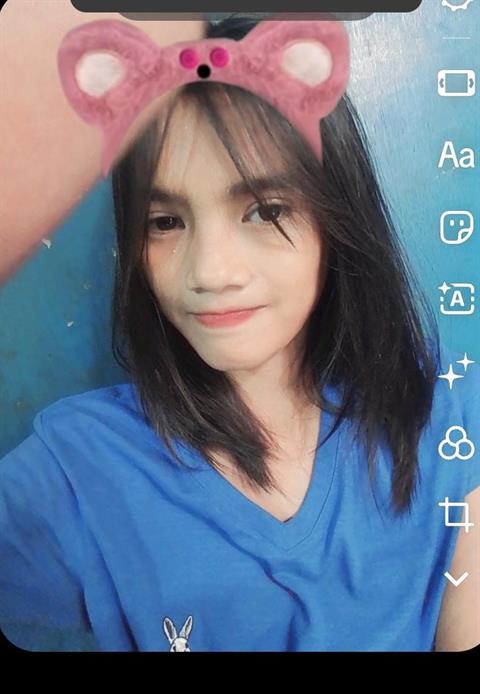 Arianee