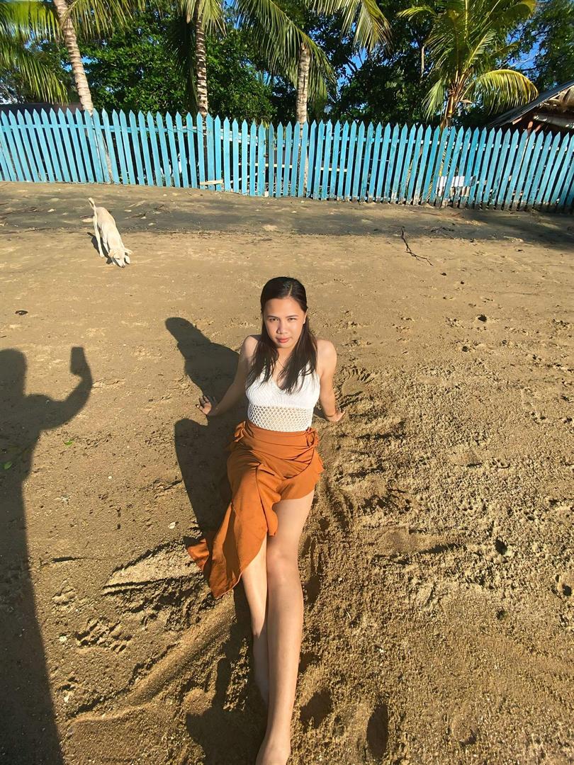 Jenny_Fer