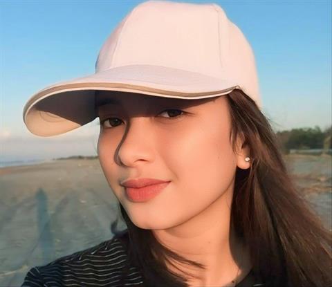 shaira22