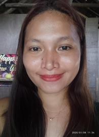 Cheryl Tano