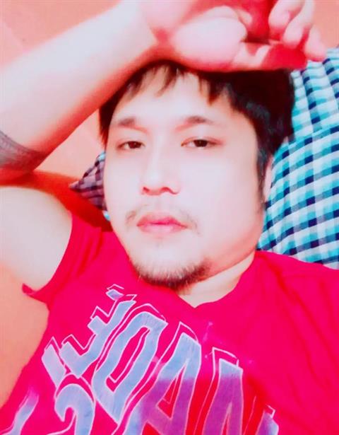 Zheonn