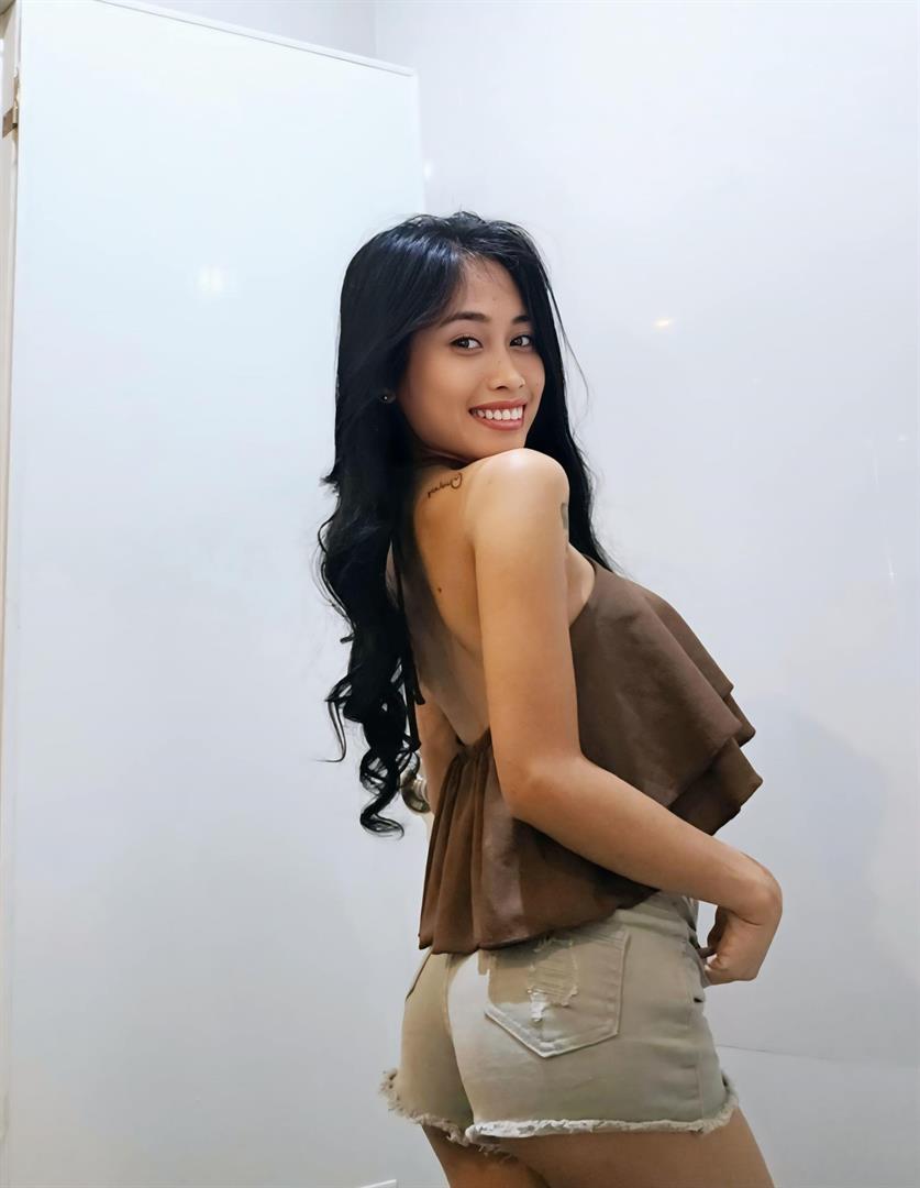 Anne21