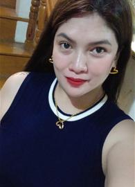 izahh