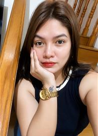 izahh