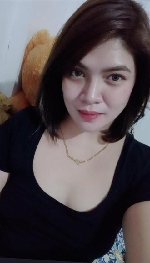 izahh